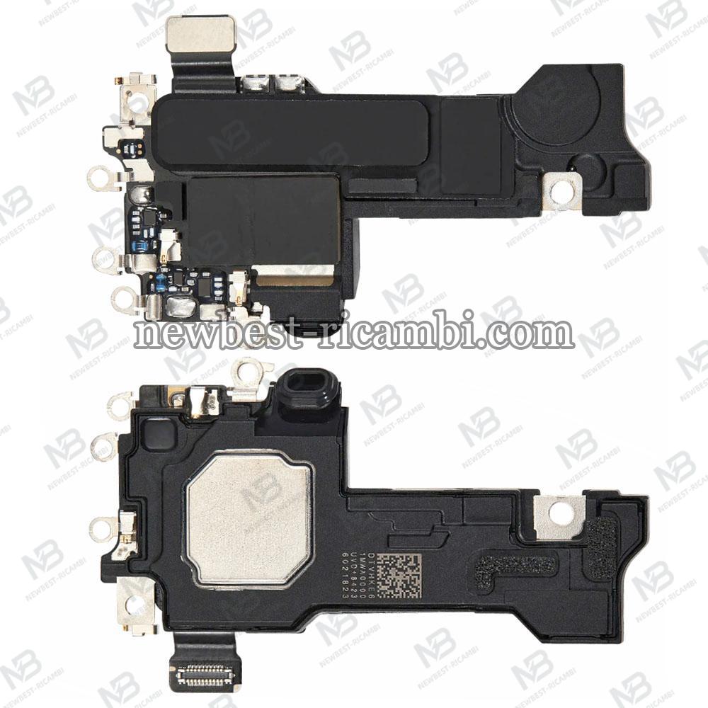 iPhone 17 Dock Speaker