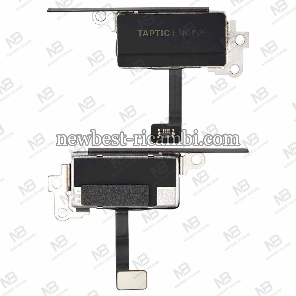 iPhone 17 Pro Max Viber