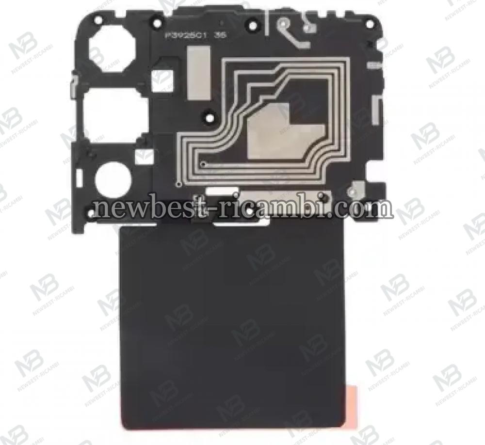 Samsung Galaxy A34 5G A346 Dock NFC