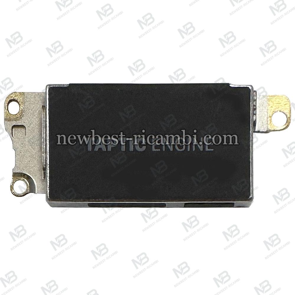 Apple iWatch Series 7 45 mm Taptic Engine