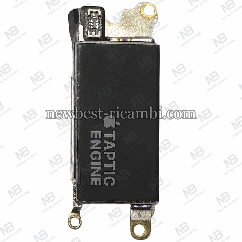 Apple iWatch Serie 6 40mm Taptic Engine