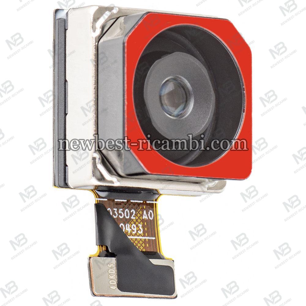 Honor X8C / 400 Lite 5G / X70i 5G Back Camera 108 MP