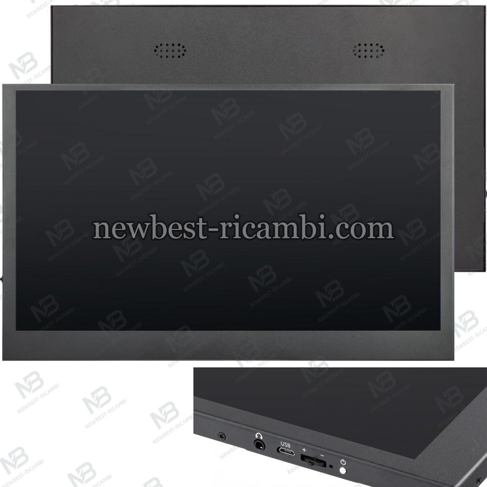 Monitor OEM L1016 10.1inch HD In Blister