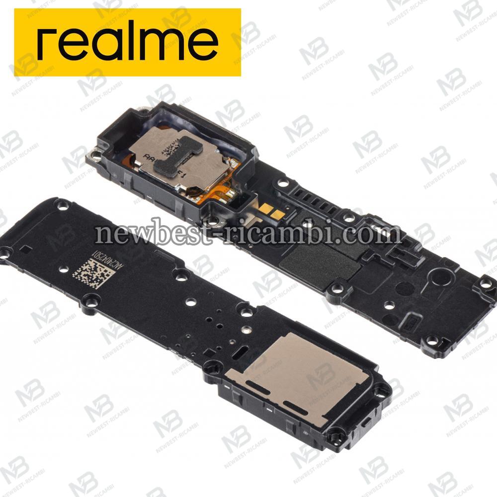 Realme GT 6T 5G / GT6 Ringer Service Pack