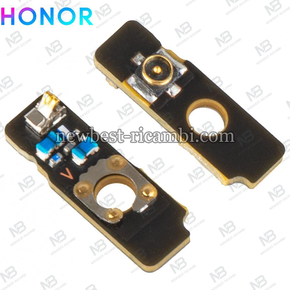 Honor 400 Pro 5G (DNP-NX9) Antenna Board Service Pack