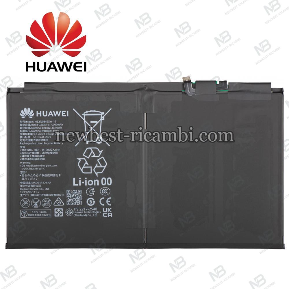 Huawei MatePad 11.5 (2025) Battery Service Pack