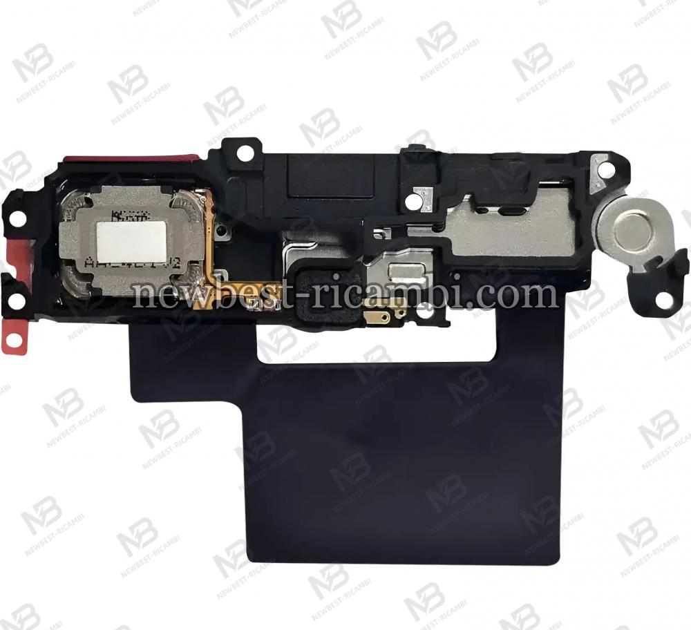 Honor X8C / 400 Lite 5G / X70i 5G Dock Ringer