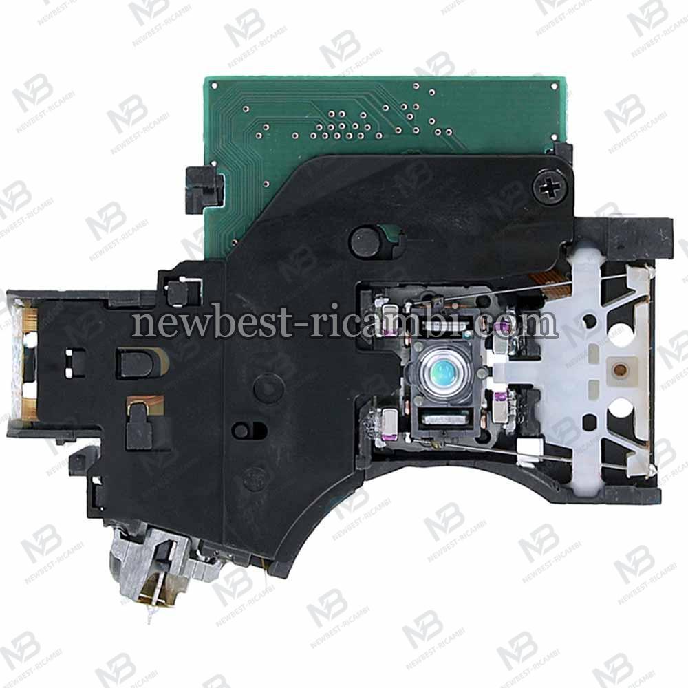 Laser Lens for PlayStation 4 Slim / PlayStation 4 Pro