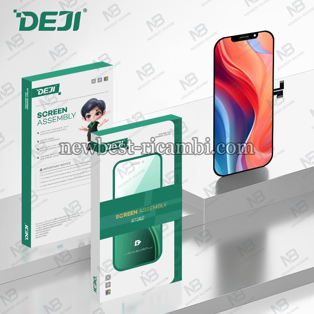 iPhone 11 Pro Max Touch+Lcd+Frame Deji Incell 1:1 FHD Removable IC