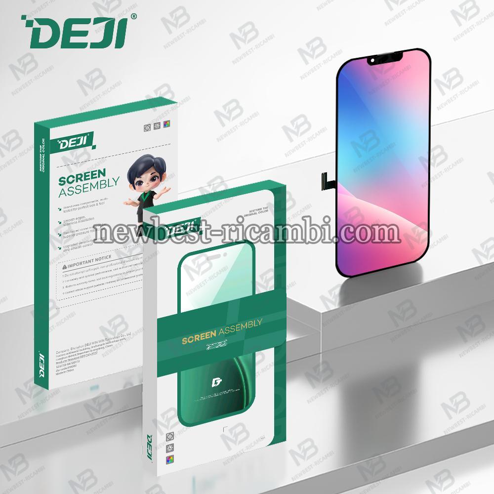 iPhone 13 Pro Max Touch+Lcd+Frame Deji Incell 1:1 FHD Removable IC