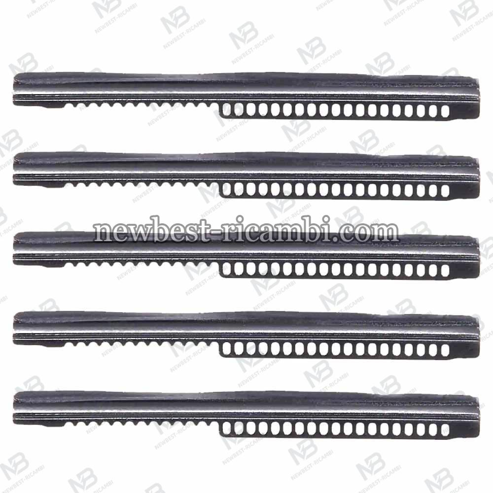 iPhone 16 Plus Speaker Web (5 pieces)