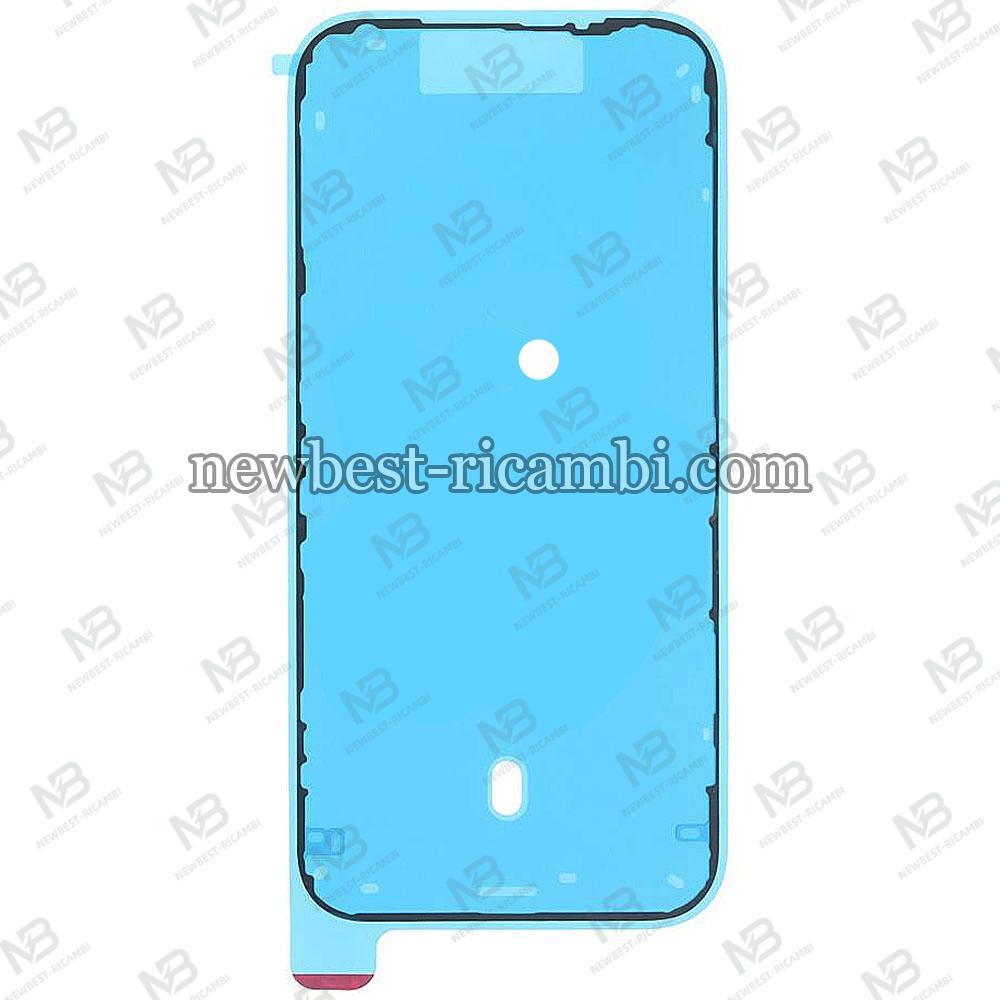 iPhone 17 Pro Max  Frame Adhesive Foil