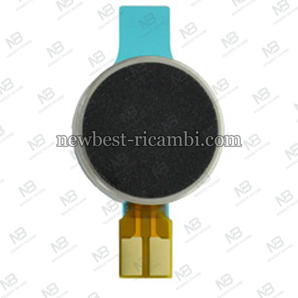 Samsung Galaxy A146p / A14 5G Viber