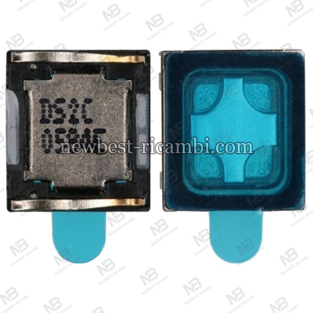 Samsung Galaxy A14 4G / A145R Speaker