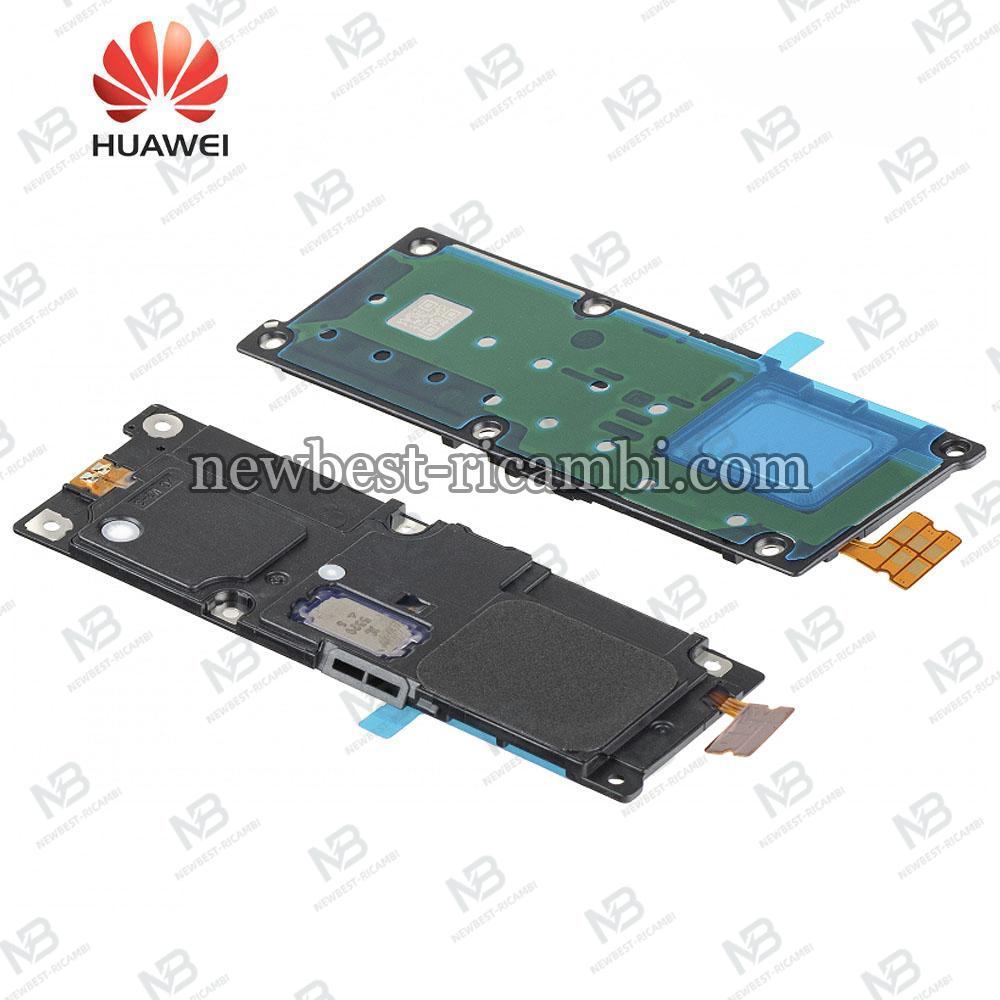 Huawei Matepad 12 X (LRT-W09) Left Upper Ringer Service Pack
