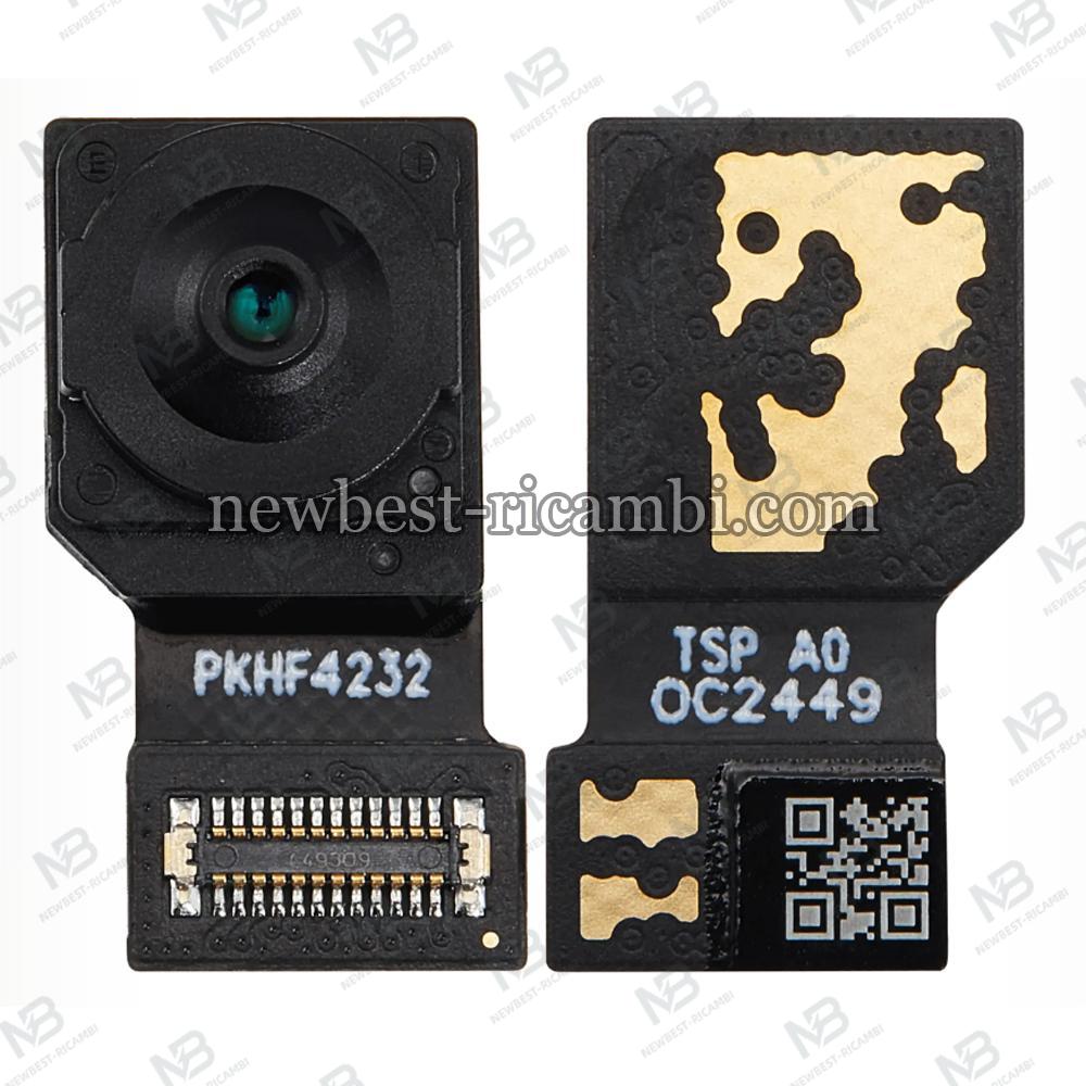 Motorola Moto G86 5G / G96 2025 / G56 2025 / Edge 60 Fusion / G Stylus 5G 2025 Front Camera