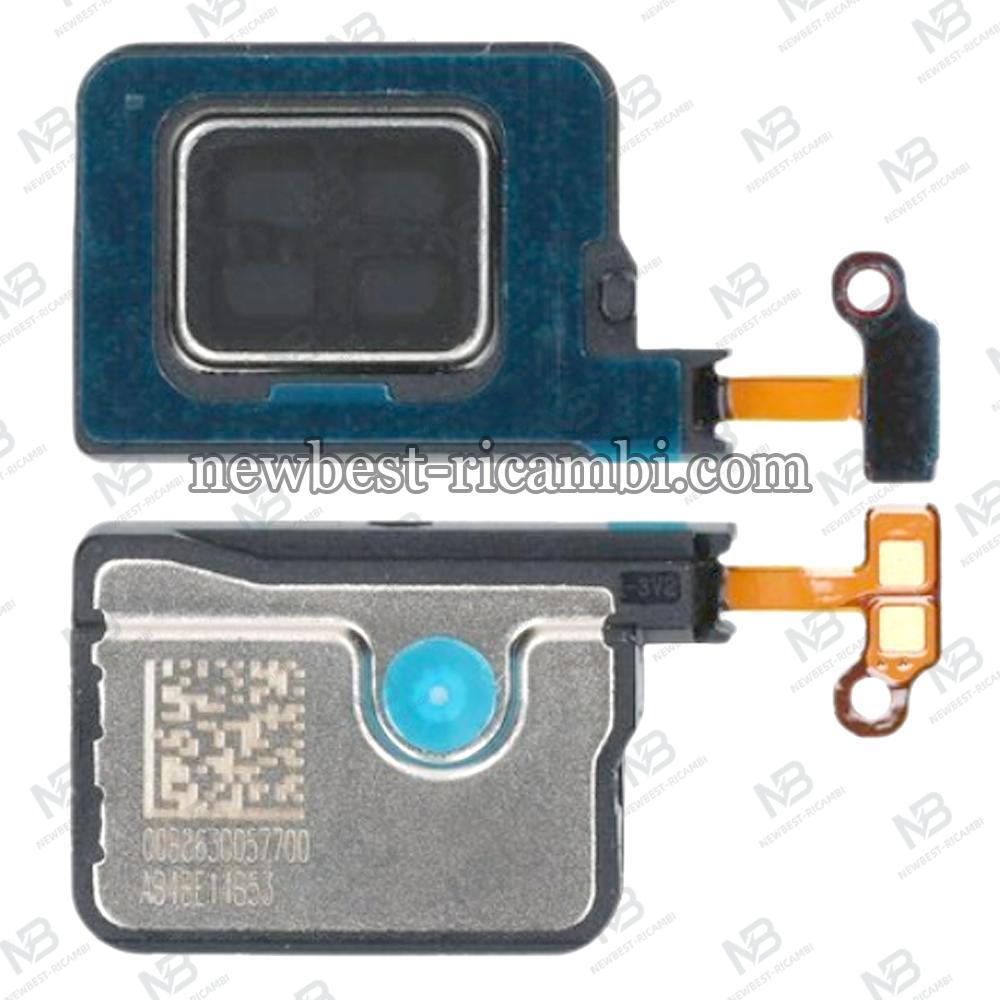 ​Google Pixel 9A Speak