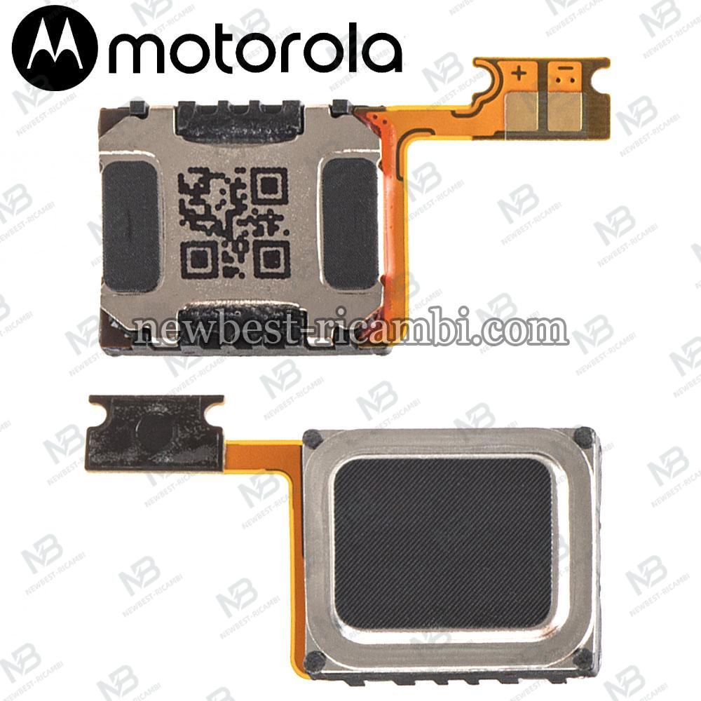 Motorola Moto G06 / G06 Power (XT2535) Flex Speaker Service Pack