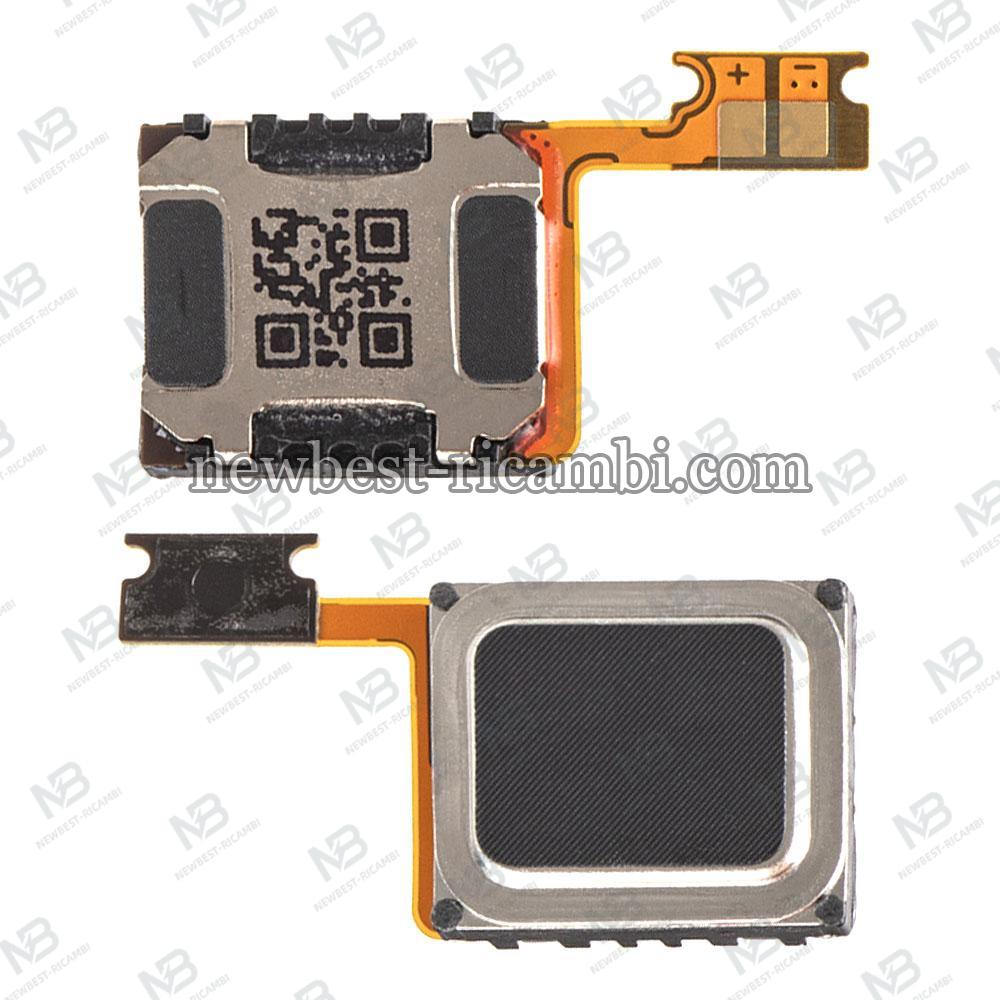 Motorola Moto G06 / G06 Power (XT2535) Flex Speaker