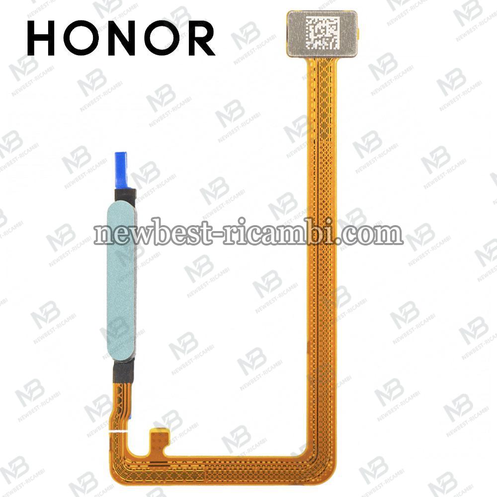 Honor X5c Plus Flex Id Touch Cyan Lake Service Pack