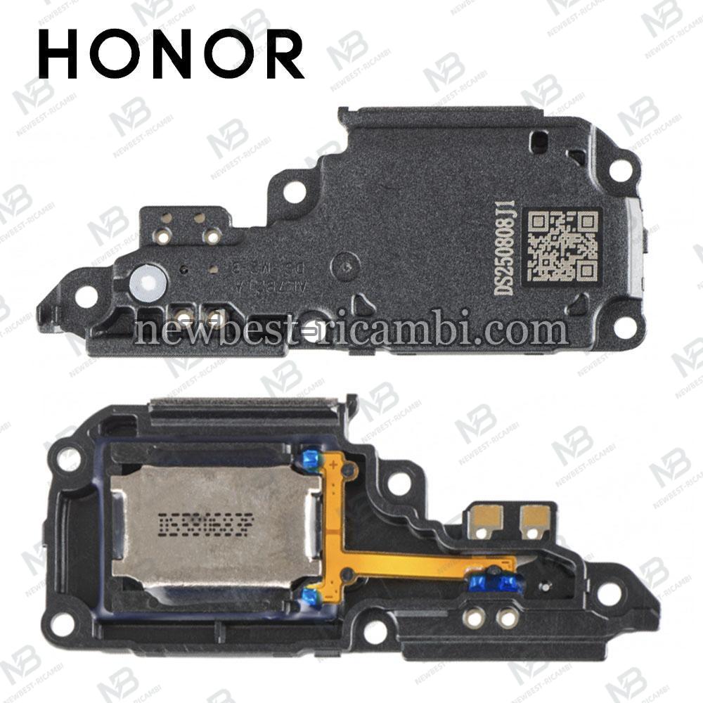Honor X5c Plus Dock Ringer Service Pack