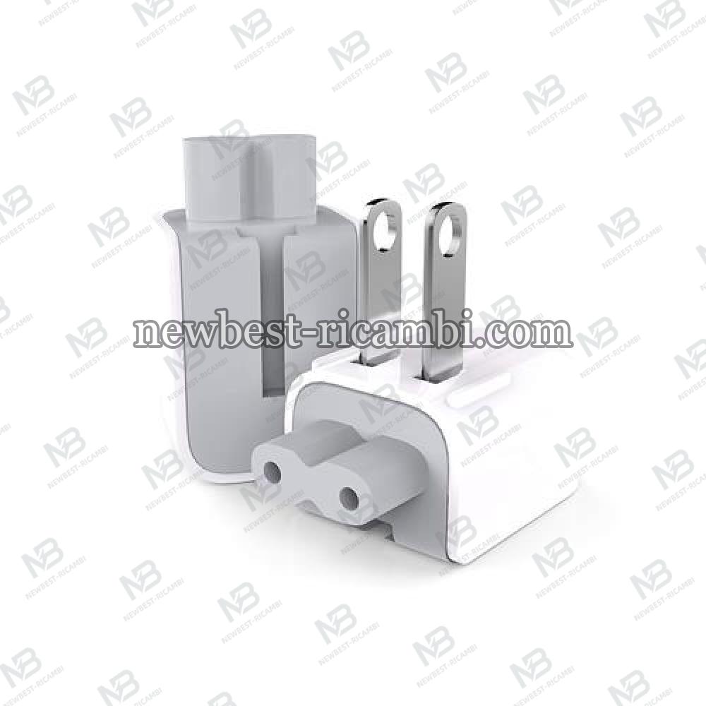 Magsafe Adapter Plug USA Bulk