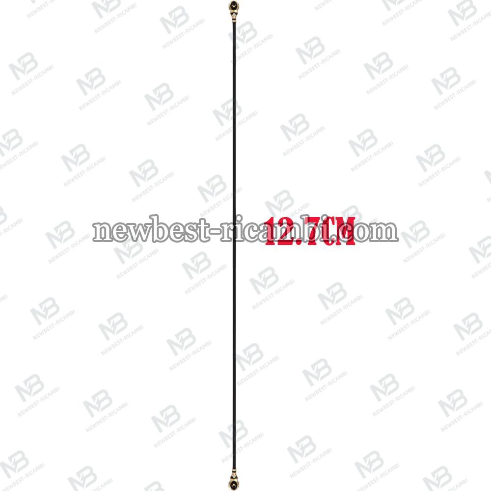 Moto G54 5G XT2343 FLex Antenna GSM 12.7