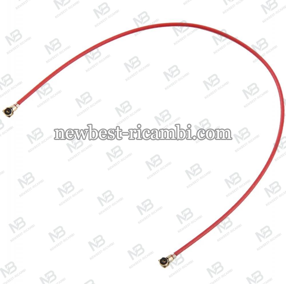 Samsung galaxy A50s 2019 A507 Antenna