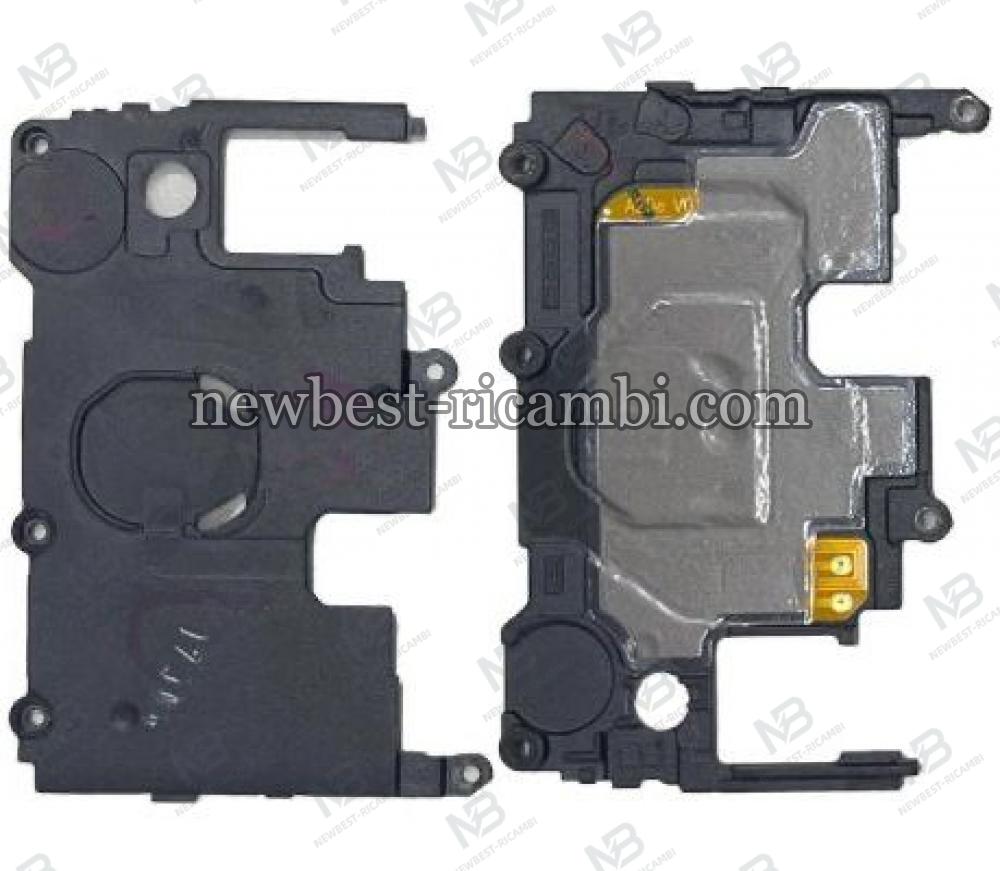 Samsung Galaxy A20e A202 Module Antenna NFC