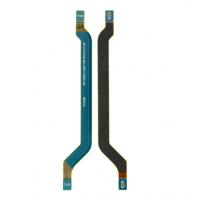 Samsung Galaxy S21 Plus G996 Flex Antenna Gsm