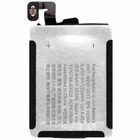 Apple iWatch Series 6 Generation 40 mm Battery Original