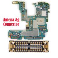 Samsung Galaxy N975 / N976 / N981 / N986 Antenna 5G FPC Connector
