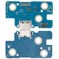 Samsung Galaxy Tab A8 10.5 X200 X205 Flex Dock Charge