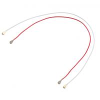 Samsung Galaxy A34 5G A346 Antenna Gsm Kit