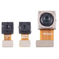 Samsung Galaxy A14 4G / A145R /145P Back Camera Set