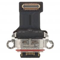 Oppo Find N2 Flip 5G (CPH2437) Dock Charge