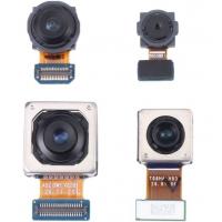 Samsung Galaxy A72 A725 Back Camera Set