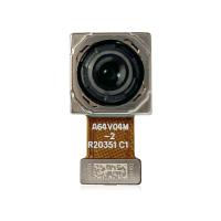 Oppo Reno 8 4G / Realme 9 Pro 5G Back Camera