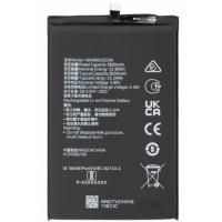 Huawei Honor X7B (​CLK-LX1) HB4966A2EGW Battery