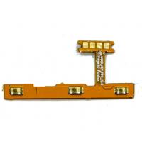 Motorola Edge 50 Fusion 5G Flex Volume+Flex On Off