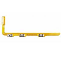 Huawei Honor 400 Lite 5G (ABR-NX1) Flex Power On / Off