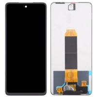 HMD Pulse+ Touch + Lcd Black Original