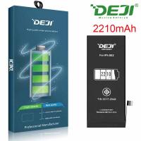 ​Deji iPhone SE 3 High Quality Battery High Capacity 2210 mAh