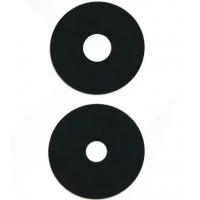 Oppo A5X 4G (CPH2725) Camera Glass