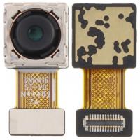 Oppo A60 5G (CPH2683) Back Camera