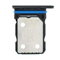 Oppo Reno 14 5G (CPH2737) Sim Tray White