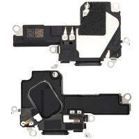 iPhone 17 Pro Max Dock Ringer