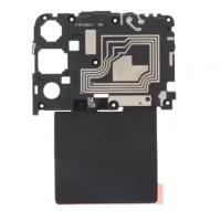 Samsung Galaxy A34 5G A346 Dock NFC