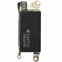 Apple iWatch Serie 6 40mm Taptic Engine