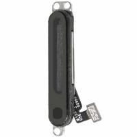 Apple iWatch Serie 6 40mm Flex Loud Speaker Dissembled